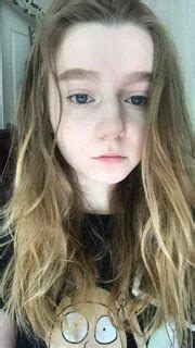liinaliiis xxx|Twitter. It’s what’s happening / Twitter.